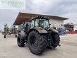 Tractor agrícola - Valtra - n175