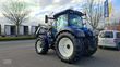 Tractor agrícola - New Holland - t5.110 ac AC