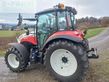 Tractor agrícola - Steyr - 4090 kompakt (stage v)