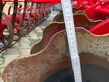 Grada de disco - Horsch - joker 3 ct