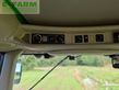 Tractor agrícola - John Deere - 6830 premium *auto powr*