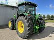 Tractor agrícola - John Deere - 7230r