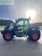 Telescopica - Claas - scorpion 7044
