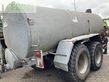 Cuba de purin - Kotte - garant vt 14000