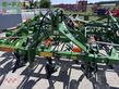 Cultivador - Amazone - grubber cenio 4000-2 super
