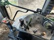 Tractor agrícola - Claas - arion 420 cis