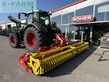 Grada rotativa - Pöttinger - lion 6002 c