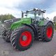 Tractor agrícola - Fendt - 1050 profi plus