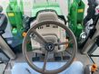 Tractor agrícola - John Deere - 6m 125