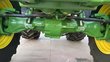 Tractor agrícola - John Deere - 7210R AUTOPOWER