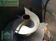 Remolqu esparcidor - Strautmann - verti-mix 750