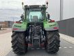 Tractor agrícola - Fendt - 724 profi+ gen6
