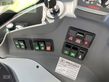 Tractor agrícola - Claas - arion 660 cmatic cebis CMATIC CEBIS