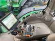 Tractor agrícola - John Deere - 7r 310