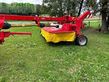 Cortacésped manual - Pöttinger - 3600t
