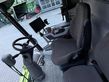 Cosechadora de Cereal - Claas - lexion 8600 terra trac