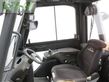 Elevadora - Linde - h 35 t evo 393-02