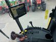 Cosechadora de Cereal - New Holland - cx 5.80