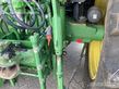 Tractor agrícola - John Deere - 6140r