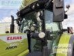 Tractor agrícola - Claas - arion 660 cmatic cebis