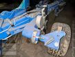 Arado - Lemken - juwel 8m vt 5+1 l90 + variopack 110 wdp90