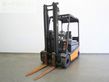 Elevadora - Still - r60-25l
