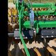 Grada de disco - Kerner - helix h 450