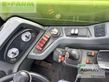 Telescopica - Claas - scorpion 746 varipower