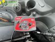 Cortacésped manual - Kuhn - gmd 9530