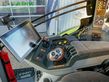 Tractor agrícola - Claas - arion 660 cmatic cebis