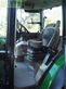 Tractor agrícola - John Deere - 6155r