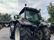 Tractor agrícola - Valtra - t202 versu