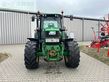 Tractor agrícola - John Deere - 6930 premium