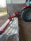 Cortacésped manual - Lely - splendimo 9 m.