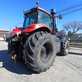 Tractor agrícola - Case IH - MAGNUM 340 FPS