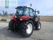 Tractor agrícola - Steyr - 4085 kompakt et komfort