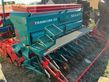 Sembradora directa -  - cx