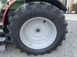 Tractor agrícola - Massey Ferguson - mf 5s.145 dyna-vt exclusive