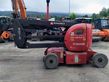 Brazo MANITOU 150AETJ C