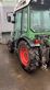 Tractor agrícola - Fendt - 206 v V