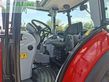 Tractor agrícola - Steyr - 4080 kompakt (stage v)