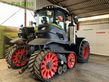 Tractor agrícola - Claas - axion 930 tt stage v