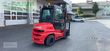 Elevadora - Manitou - mi 30d