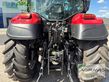 Tractor agrícola - Case IH - vestrum 110 cvx drive CVX