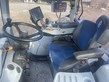 Tractor agrícola - New Holland - T7.245AC