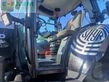 Tractor agrícola - Steyr - 6225 cvt