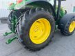 Tractor agrícola - John Deere - 5090R