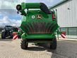 Cosechadora de Cereal - John Deere - t670