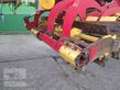 Grada de disco - Väderstad - carrier 650 crosscutter knife