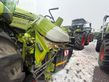 Cosechadora de Cereal - Claas - jaguar 990 t4/e5